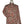 Load image into Gallery viewer, Paisley Shirt - 60s  Style Brown Paisley Shirt Modshopping Clothing
