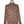 Load image into Gallery viewer, Paisley Shirt - 60s  Style Brown Paisley Shirt Modshopping Clothing
