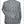 Load image into Gallery viewer, Paisley Shirt | Grey 60s Retro Paisley Mod Shirt Modshopping Clothing

