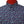 Load image into Gallery viewer, Paisley Shirt| 60s Mod Style Purple Paisley Shirt Modshopping Clothing
