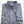 Load image into Gallery viewer, Paisley Shirt| Blue Paisley Pattern Long Sleeve Shirt Modshopping Clothing
