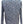 Load image into Gallery viewer, Paisley Shirt| Blue Paisley Pattern Long Sleeve Shirt Modshopping Clothing
