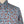 Load image into Gallery viewer, Paisley Shirt - 60s  Style Sky Blue Paisley Shirt Modshopping Clothing
