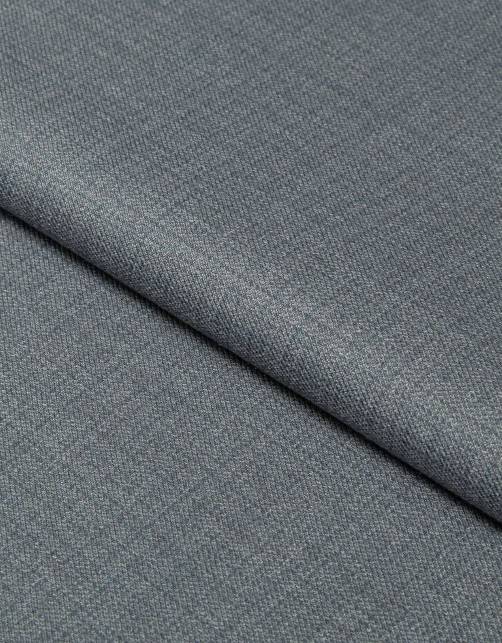 Pale Grey Fabric CR60 10