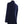 Load image into Gallery viewer, Pea Coat | Retro Vintage Mod Style Wool Classic Navy Blue Pea Coat Modshopping Clothing
