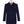 Load image into Gallery viewer, Pea Coat | Retro Vintage Mod Style Wool Classic Navy Blue Pea Coat Modshopping Clothing
