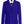 Load image into Gallery viewer, Pea Coat | 60s Mod Retro Blue Double Breasted Pea Coat Modshopping Clothing
