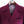 Load image into Gallery viewer, Pea Coat | 60s Mod Retro Burgundy Double Breasted Pea Coat Modshopping Clothing
