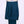 Load image into Gallery viewer, Peacock Blue Tonic Suit Modshopping Clothing
