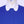 Load image into Gallery viewer, Penny Tab Collar Shirt - Blue Formal Shirt Modshopping Clothing
