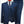 Load image into Gallery viewer, Pete Blue 3 Piece Suit Modshopping Clothing

