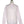 Load image into Gallery viewer, Spread Collar Shirt - Pink Herringbone Spread Collar Shirts
