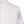 Load image into Gallery viewer, Spread Collar Shirt - Pink Herringbone Spread Collar Shirts
