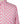 Load image into Gallery viewer, Polka Dot Shirt | Pink and White Polka Dot Shirt for Men
