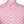 Load image into Gallery viewer, Polka Dot Shirt | Pink and White Polka Dot Shirt for Men
