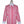 Load image into Gallery viewer, Tab Collar Shirt | Pink Striped Tab Collar Shirt
