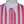 Load image into Gallery viewer, Tab Collar Shirt | Pink Striped Tab Collar Shirt
