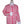 Load image into Gallery viewer, Tab Collar Shirt | Pink Striped Tab Collar Shirt
