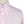 Load image into Gallery viewer, Tab Collar Shirt | Pink Tab Collar Shirt
