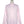 Load image into Gallery viewer, Tab Collar Shirt | Pink Tab Collar Shirt
