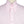 Load image into Gallery viewer, Tab Collar Shirt | Pink Tab Collar Shirt
