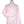 Load image into Gallery viewer, Tab Collar Shirt | Pink Tab Collar Shirt
