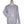 Load image into Gallery viewer, Penny Pin Collar Shirt - Pink and Navy Blue  Stripe Shirt
