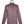 Load image into Gallery viewer, Paisley Shirt - Pink and Dark Navy Blue Paisley Shirt
