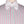 Load image into Gallery viewer, Penny Pin Collar Shirt - Pink and Green  Stripe Shirt
