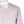 Load image into Gallery viewer, Penny Pin Collar Shirt - Pink and Green  Stripe Shirt
