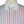 Load image into Gallery viewer, Penny Pin Collar Shirt - Pink and Navy Blue  Stripe Shirt
