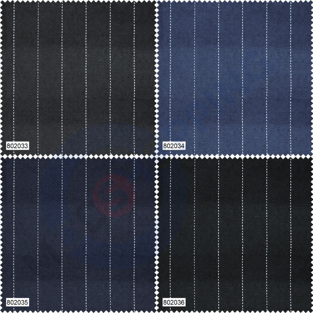 Pinstripe_Fabric_ZEN_BIELLA