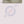 Load image into Gallery viewer, Bespoke 2 Piece Suit | Plain Color Tweed Suit
