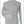Load image into Gallery viewer, Polka Dot Shirt | Medium Dot Black Dot In White Shirt For Man Modshopping Clothing
