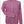 Load image into Gallery viewer, Polka Dot Shirt | Pink and White Polka Dot Shirt for Men Modshopping Clothing
