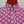 Load image into Gallery viewer, Polka Dot Shirt | Pink and White Polka Dot Shirt for Men Modshopping Clothing
