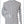 Load image into Gallery viewer, Polka Dot Shirt| Medium  dot Dark Navy Blue Dot In White Shirt For Man Modshopping Clothing
