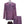 Load image into Gallery viewer, Purple And Sky Two Tone Suit Jacket Size 40R Trouser 34/32 Modshopping Clothing
