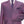 Load image into Gallery viewer, Purple and Sky Two Tone Suit Modshopping Clothing
