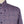 Load image into Gallery viewer, 60s Style Purple Paisley Shirt
