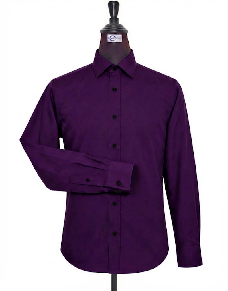 Purple_Spread_Shirt