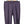 Load image into Gallery viewer, Two Tone Suit - Violet and Black Two Tone Suit
