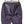 Load image into Gallery viewer, Two Tone Suit - Violet and Black Two Tone Suit
