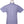 Load image into Gallery viewer, Short Sleeve Shirt - Purple and Navy Blue  Small Gingham Check Shirt
