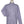 Load image into Gallery viewer, Button Down Shirt - Purple Gingham Check Shirt
