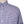 Load image into Gallery viewer, Button Down Shirt - Purple Gingham Check Shirt
