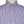 Load image into Gallery viewer, Button Down Shirt - Purple Gingham Check Shirt
