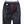 Load image into Gallery viewer, Red and Olive Two Tone Trouser Modshopping Clothing
