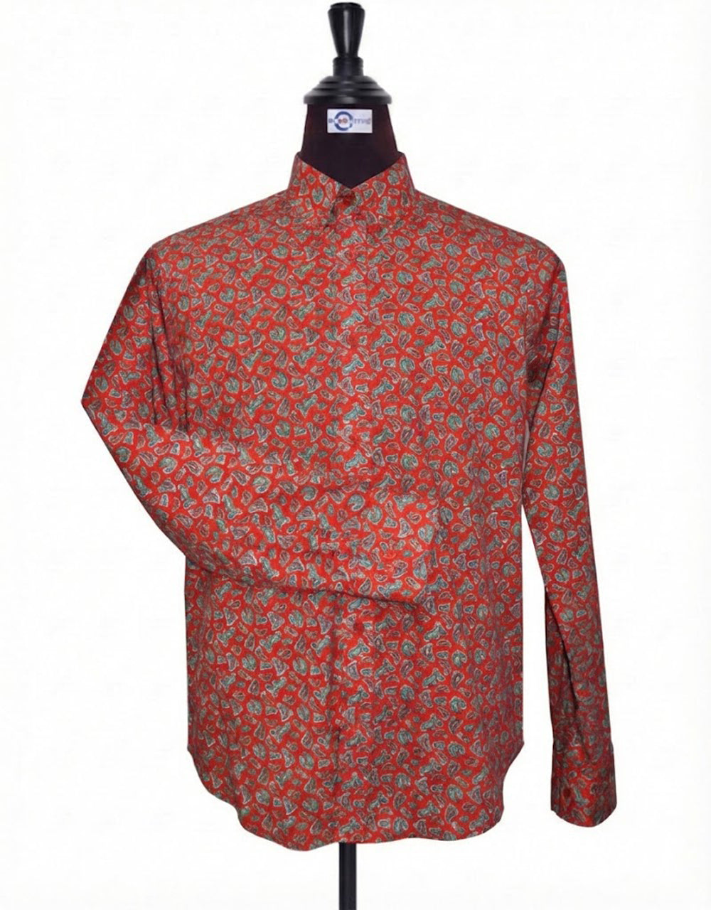 Red_Paisley_Shirt