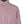 Load image into Gallery viewer, Button Down Shirt -  Red and Blue Gingham Check Shirt
